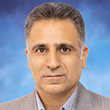 دکتر عوض نقیپور